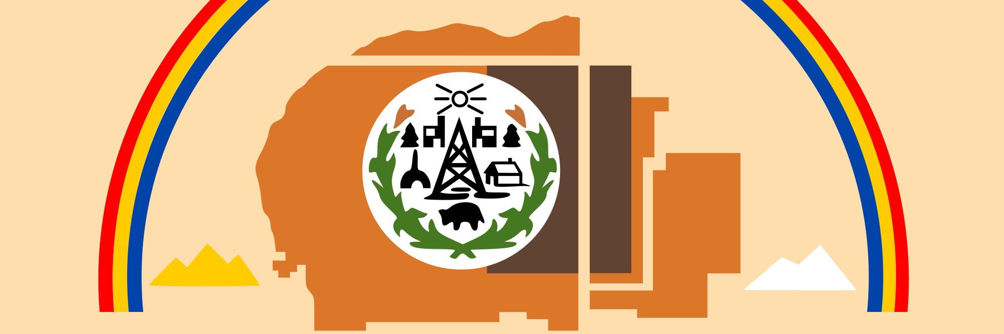 AriZandoo's profile banner image
