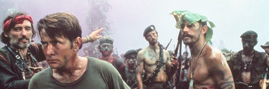 hideocrypto's profile banner image