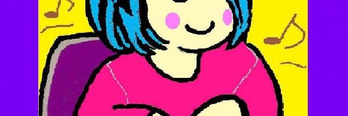 syunmam's profile banner image