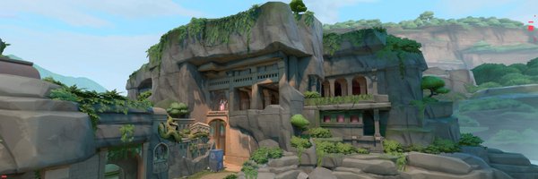 SEchouafni Profile Banner
