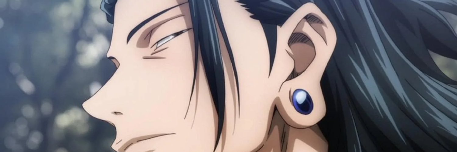 Rolotoons's profile banner image