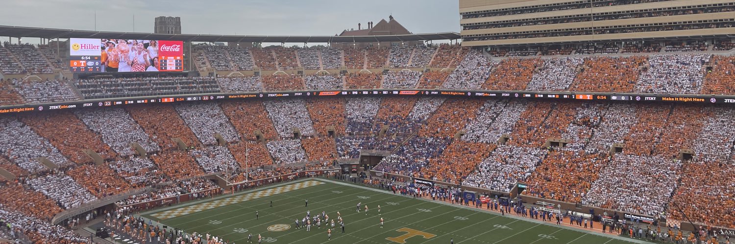 Andrew Brower banner