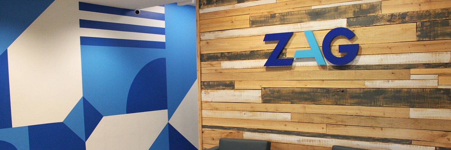 zaginteractive's profile banner image