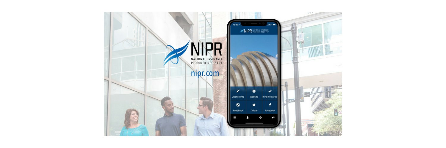 NIPR banner