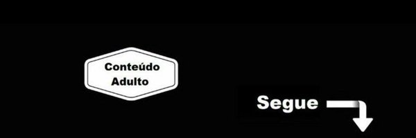 tesaofortal Profile Banner