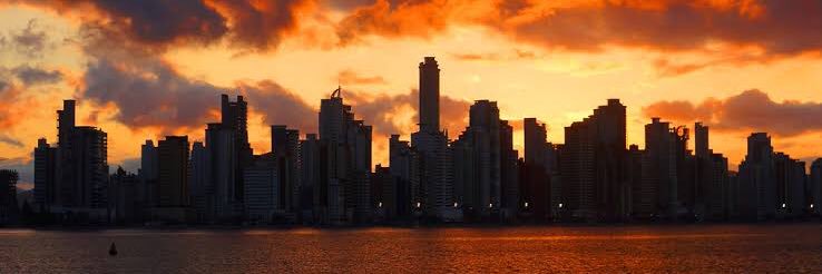 Caio27_'s profile banner image