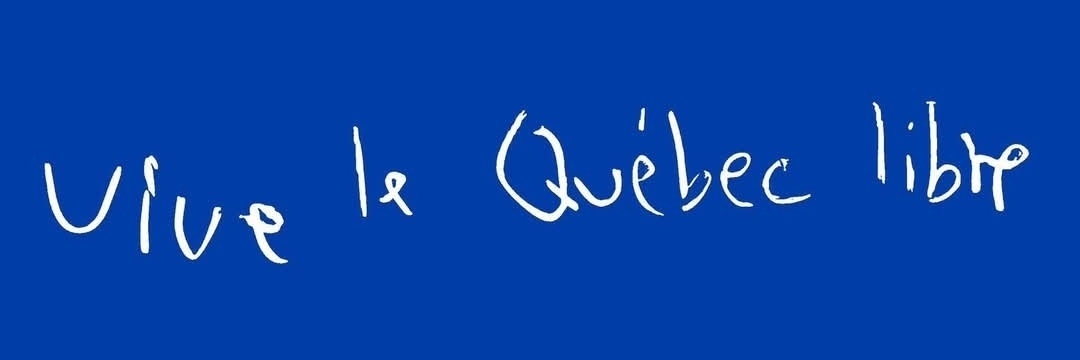 MarcPerreault9's profile banner image