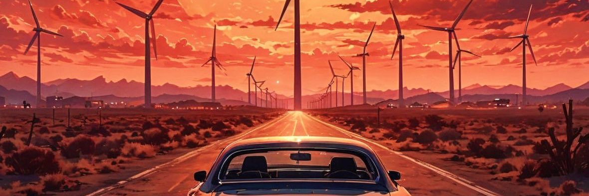 Raul Isambert .(RIO). ®🇹🇼🇰🇷🇯🇵🍀🇮🇱🇺🇦🇺🇸 banner