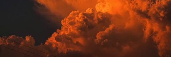 RaulIsambert's profile banner image