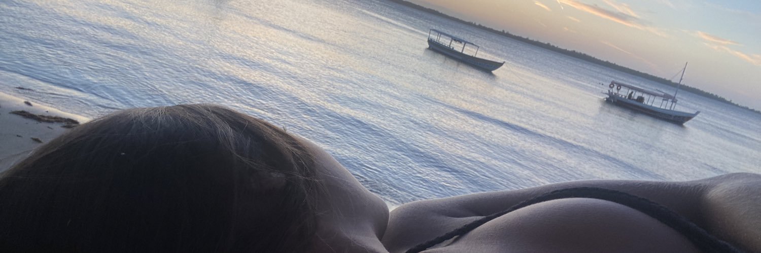 duquececilia29_'s profile banner image
