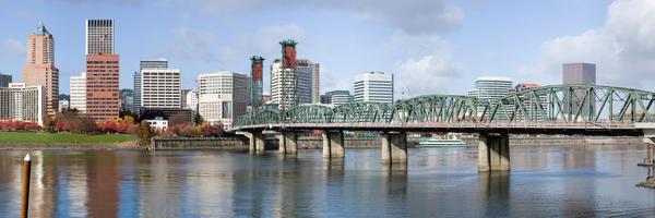 raymcguinness Profile Banner