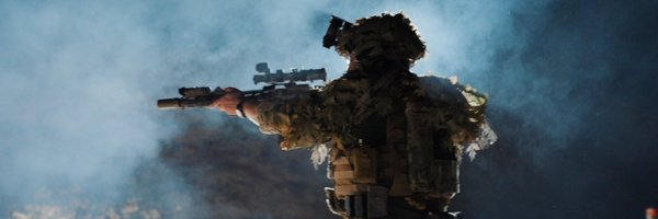 SubOpsActual Profile Banner