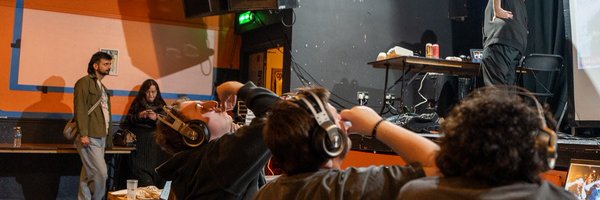 BigWesters Profile Banner