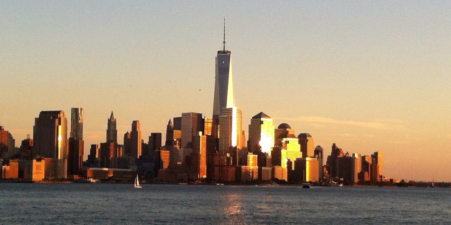 JoseMariaDSoto's profile banner image
