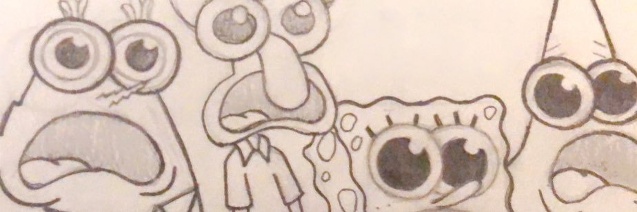 _AL1MaJ_'s profile banner image