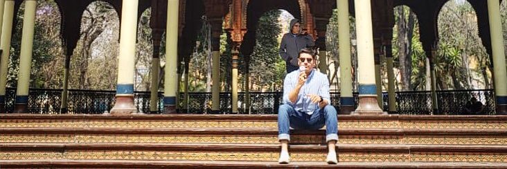 Erick_Rod88's profile banner image