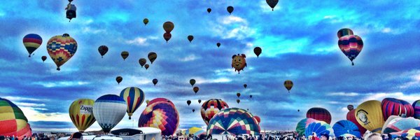 AmandaRAragon Profile Banner