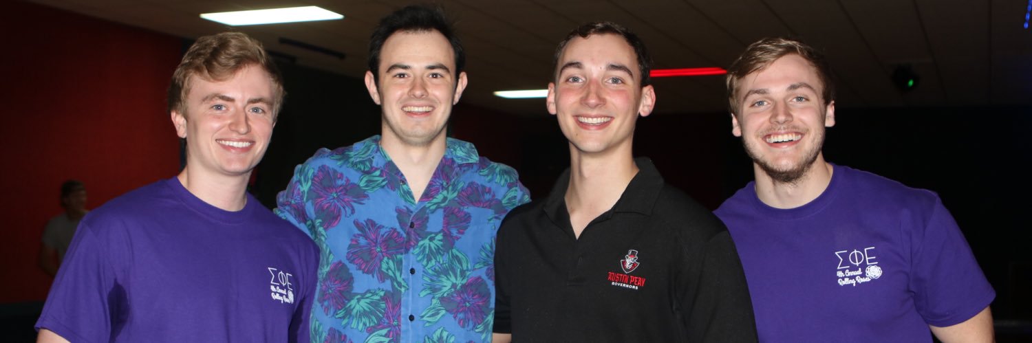 DylanCross12's profile banner image