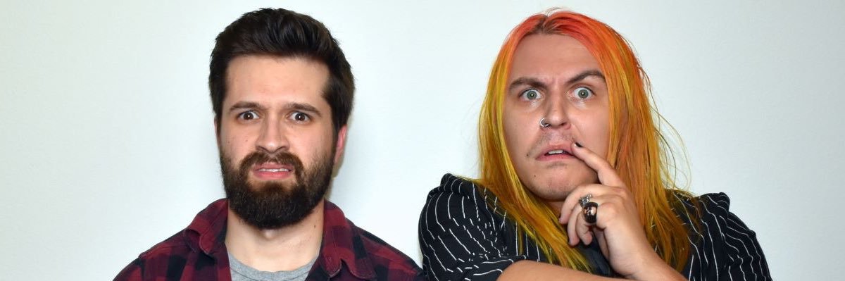 Obscurities of the Silver Screen banner