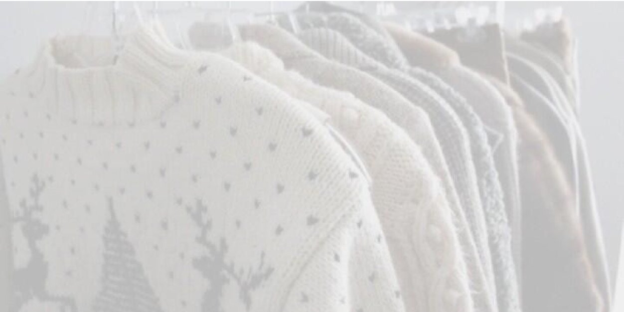 ArianaHotCoco's profile banner image