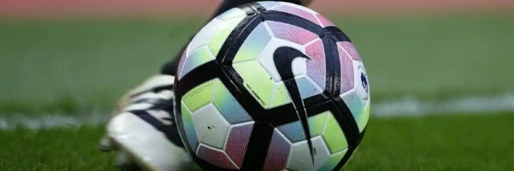 foot_mw's profile banner image