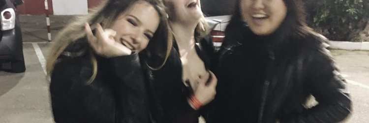 amalienorvoll's profile banner image