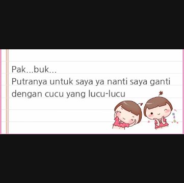 Rizyika's profile banner image