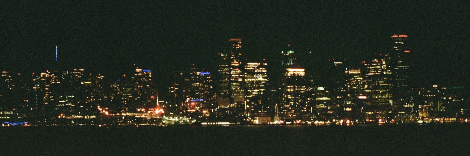 vorak_'s profile banner image