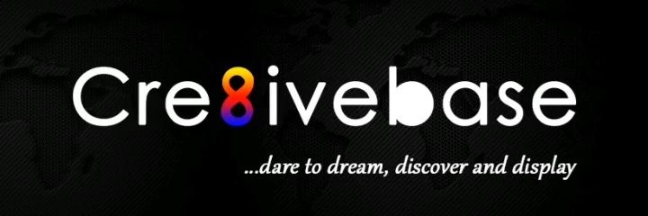 Buekpoo's profile banner image