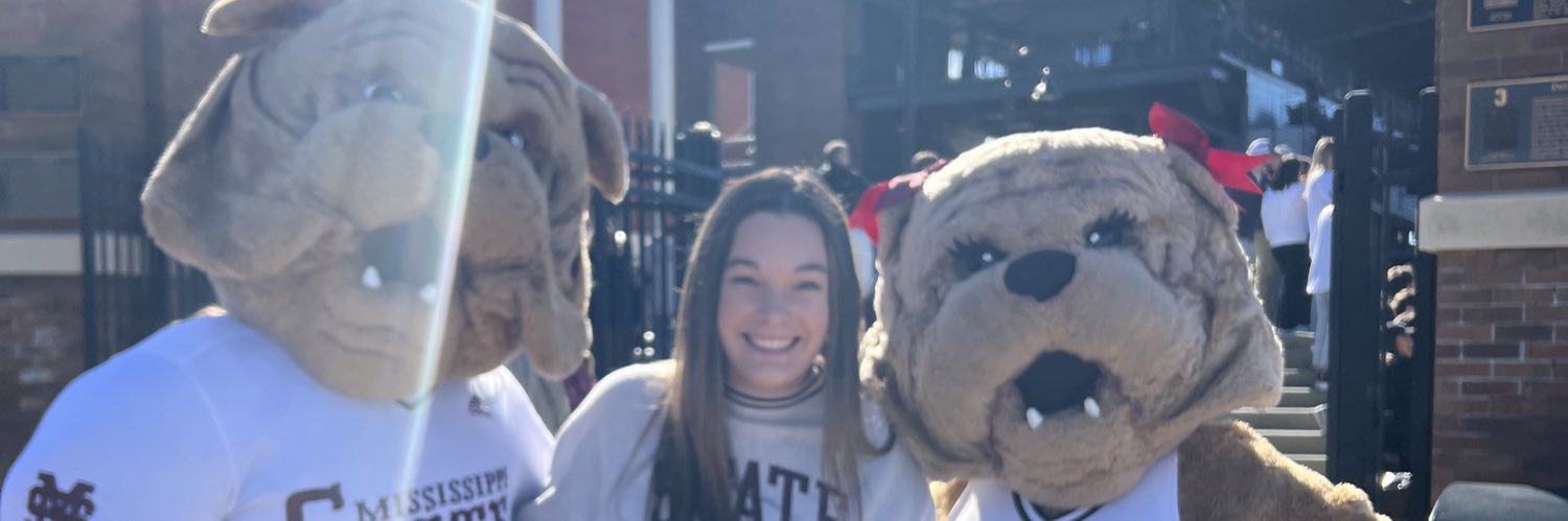 Lizzy Mortenson banner