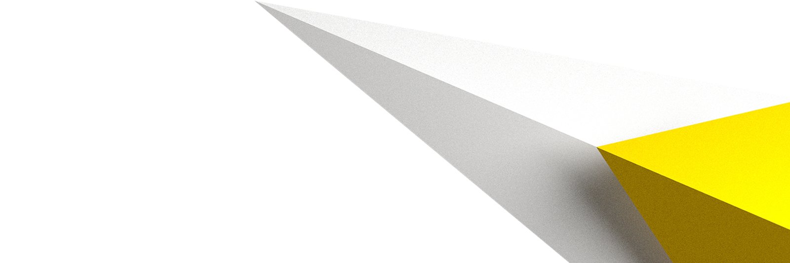 Frakton's profile banner image