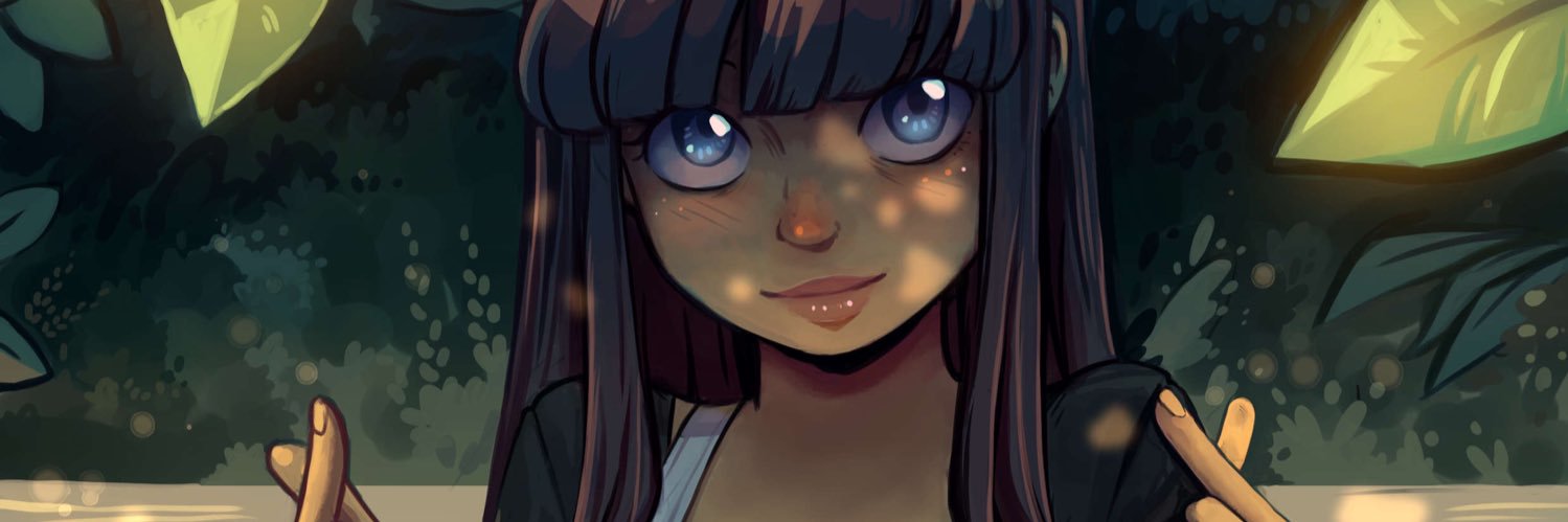 YanliCruz's profile banner image