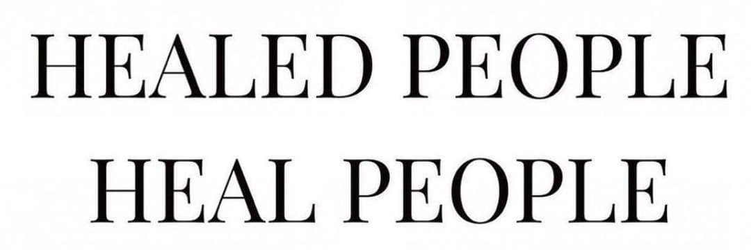 Michaelunbroken - CPTSD TRAUMA COACH AND PODCAST banner