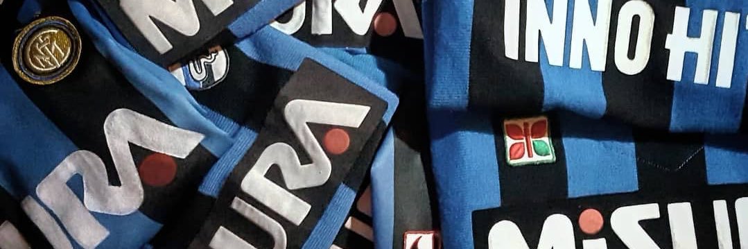 Inter Lovers's banner