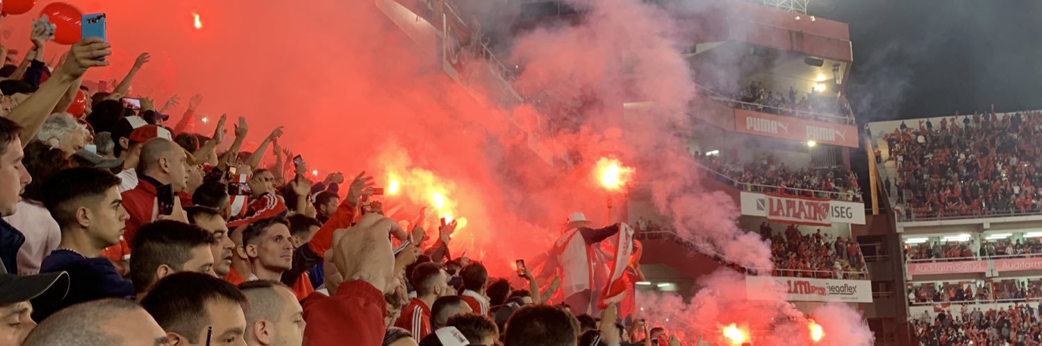 guidodipaa's profile banner image