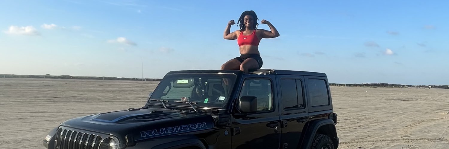 rayjayy10's profile banner image