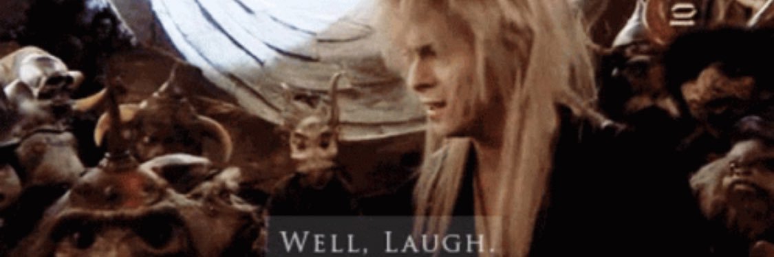 Scott, not a bot.'s banner