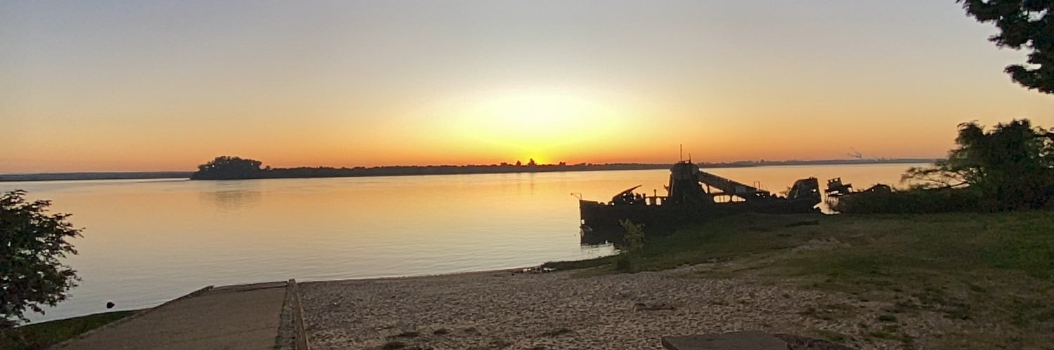 Emiilopez96's profile banner image