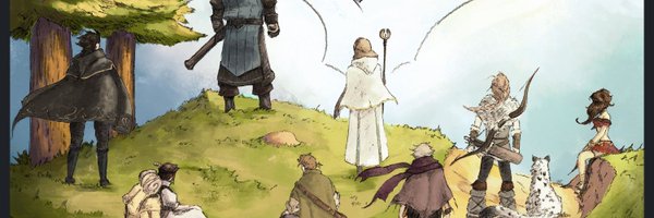 IsrafelCello Profile Banner