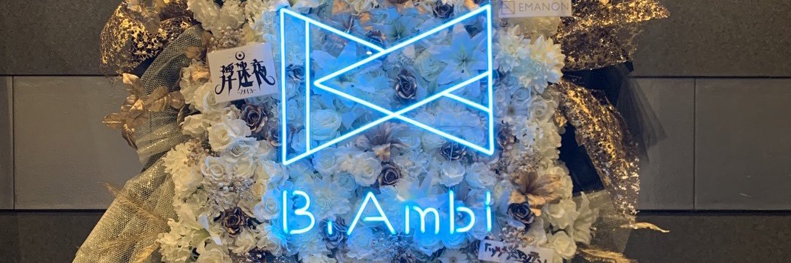 aaa_KT6PN's profile banner image
