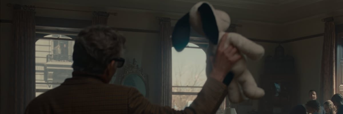 Caitlinmate's profile banner image