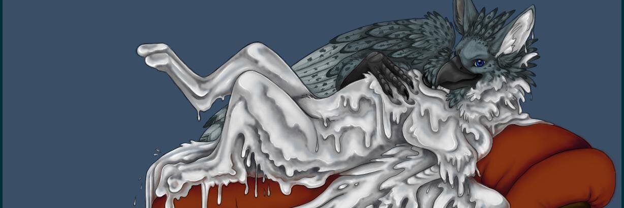 Fumei, the canonical nanosergal banner