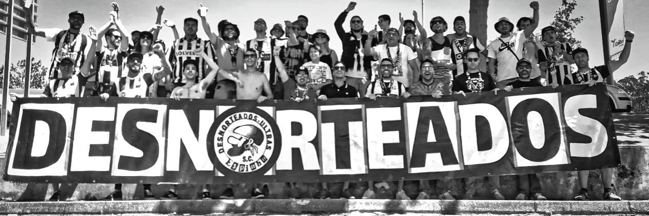 arregaca18's profile banner image