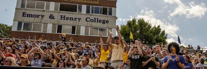 Spider Thompson banner