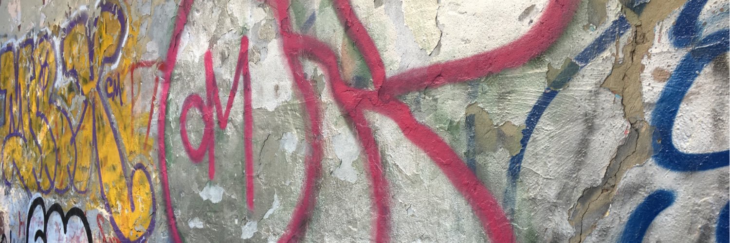 JamesJFromLI's profile banner image
