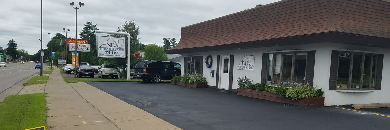 RealtorJohnWI's profile banner image