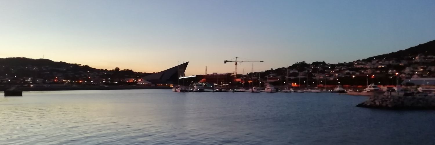 Adi Kurniawan banner