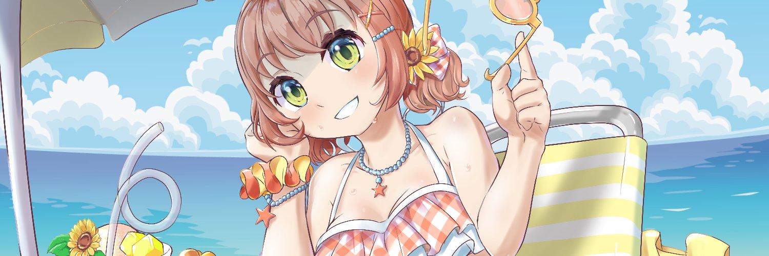 Cheesehermit's profile banner image