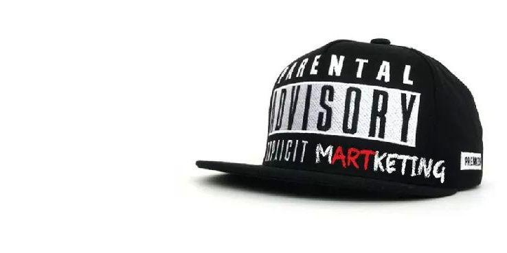 mARTketingMx's profile banner image