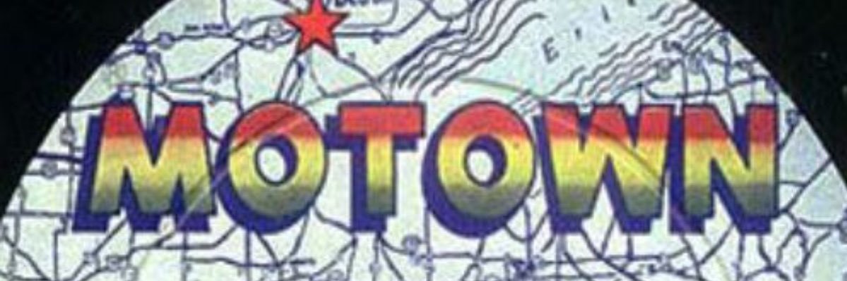 MoJackson80's profile banner image